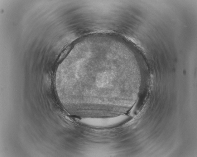 X0000088201257200706121732