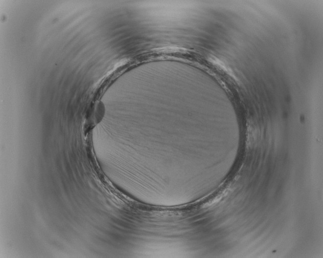 X0000088201305200706121730