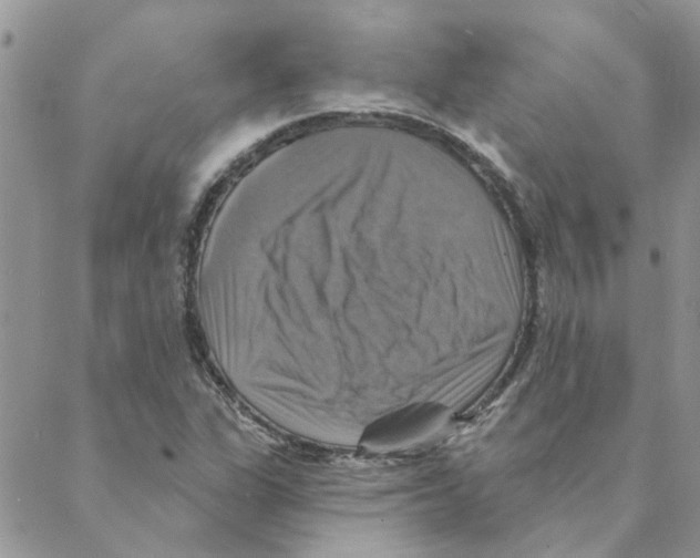 X0000088201311200706121731