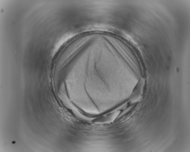 X0000088201312200706121731