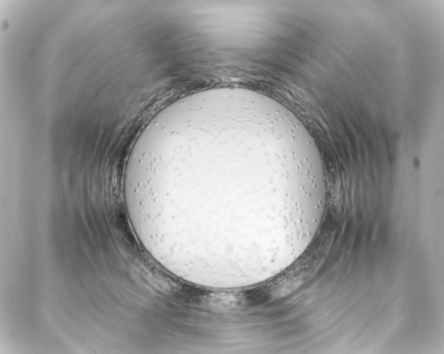 X0000088210418200705151056