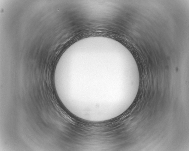 X0000088210566200705151054