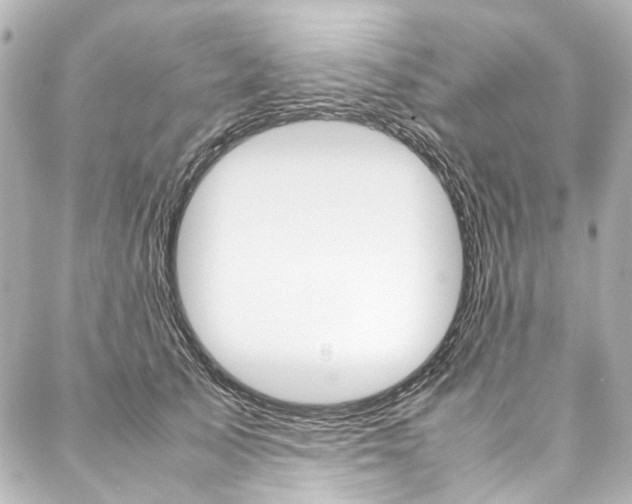 X0000088210705200705151051