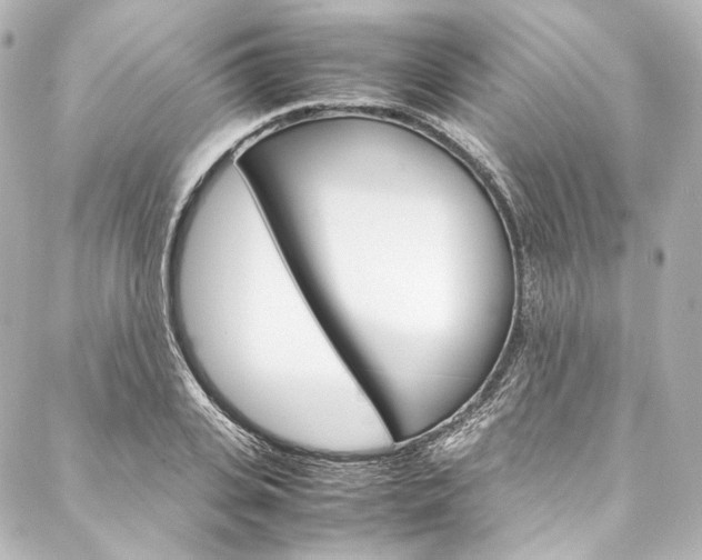 X0000088210935200705151047