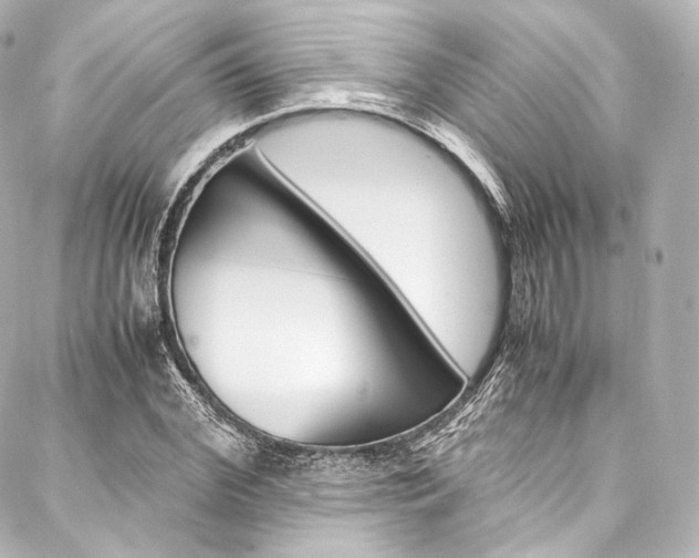 X0000088210972200705151047