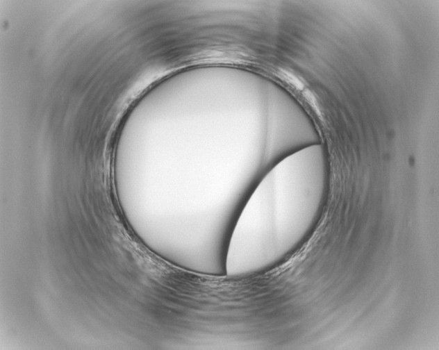 X0000088211419200705151040