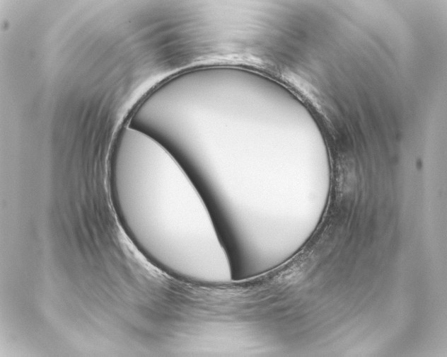 X0000088211468200705151039