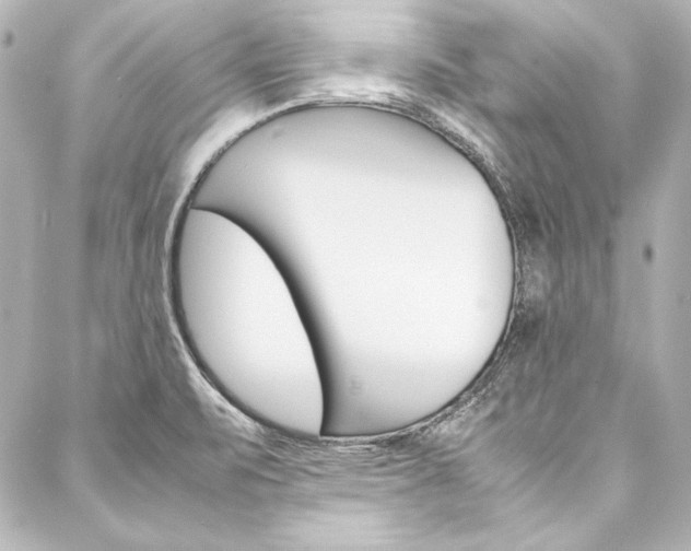 X0000088211471200705151039