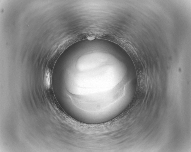 X0000088210042200705151353