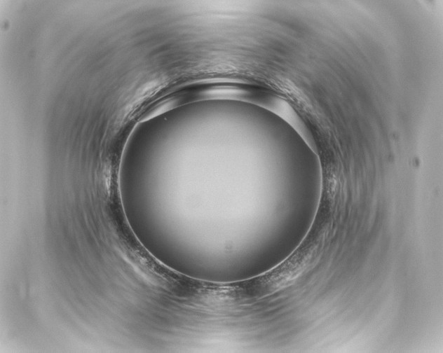 X0000088210072200705151353