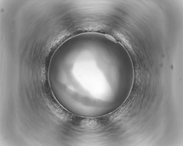 X0000088210354200705151348