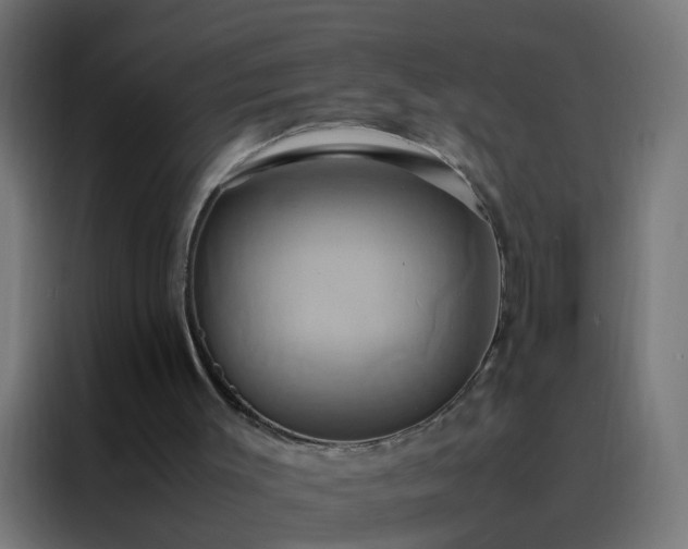 X0000088210003200705221753