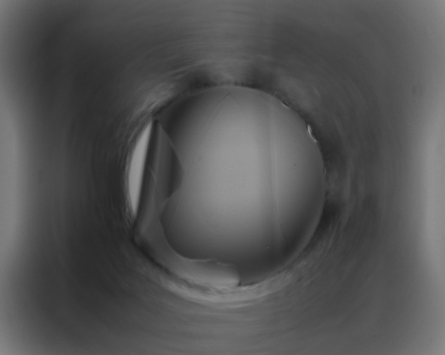 X0000088210027200705221752