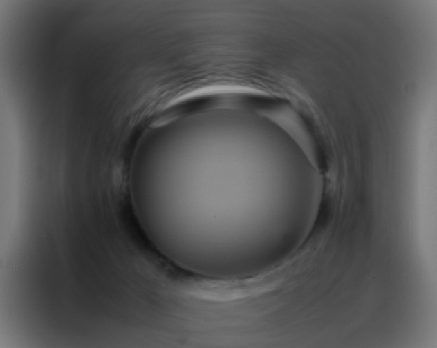 X0000088210029200705221752