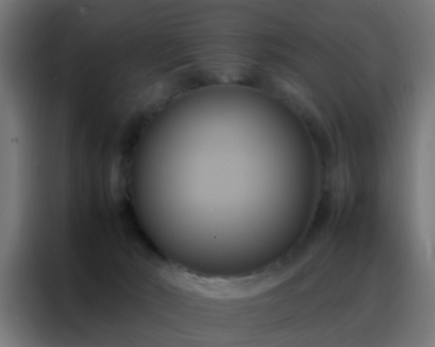 X0000088210030200705221752