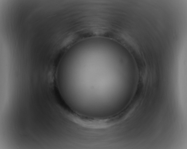 X0000088210032200705221752