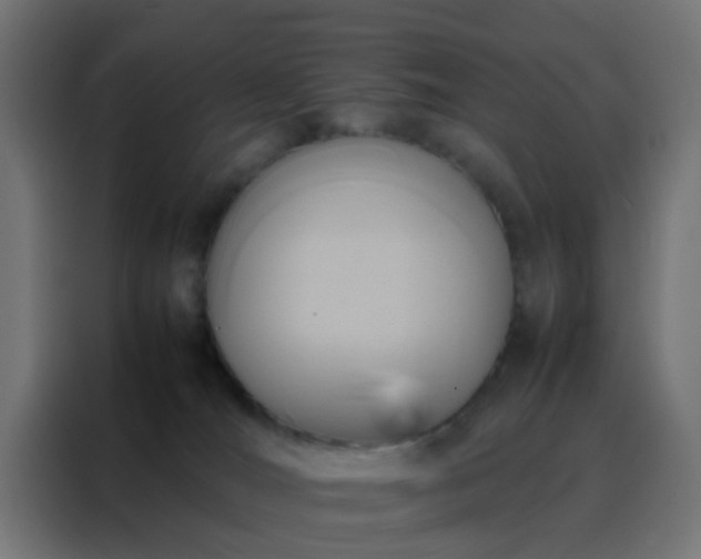 X0000088210036200705221752