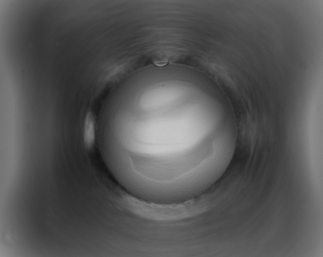 X0000088210042200705221752