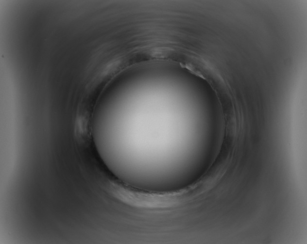 X0000088210044200705221752