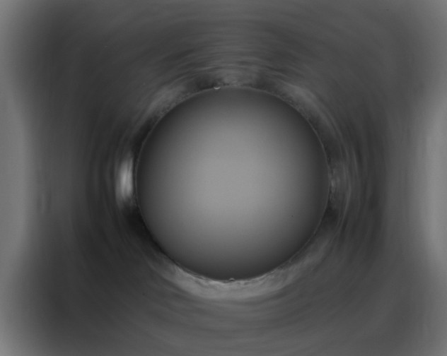 X0000088210046200705221752