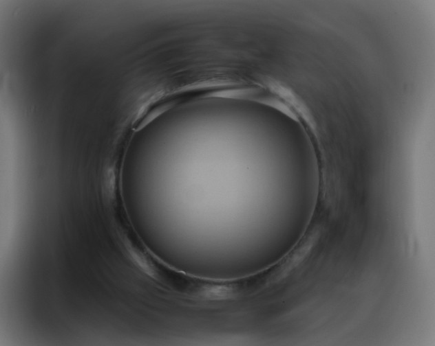 X0000088210057200705221752