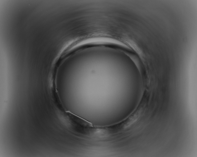X0000088210060200705221752