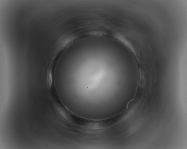 X0000088210061200705221752