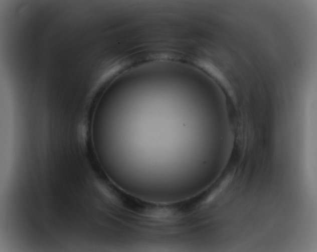 X0000088210063200705221752