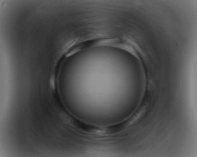 X0000088210068200705221752
