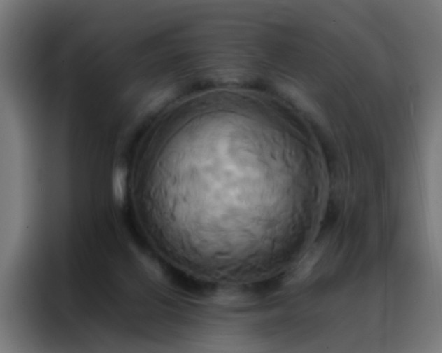 X0000088210070200705221752