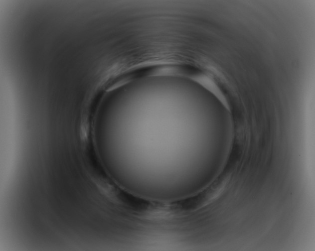 X0000088210072200705221752