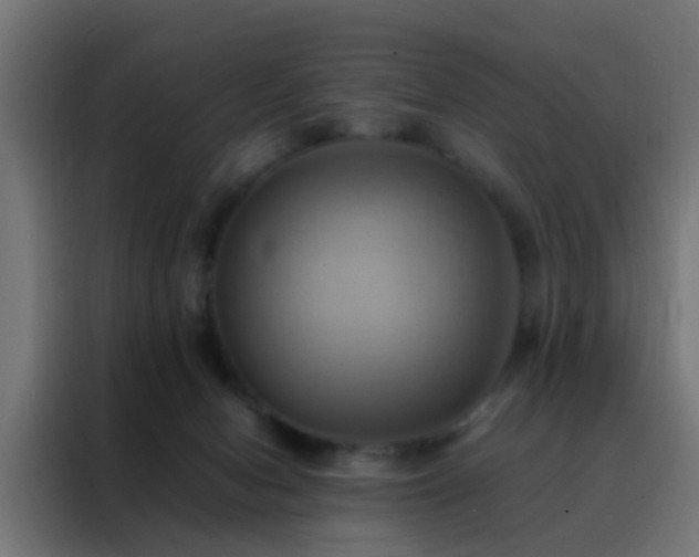 X0000088210078200705221752