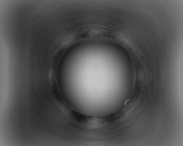 X0000088210079200705221752