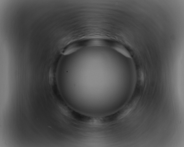 X0000088210080200705221752