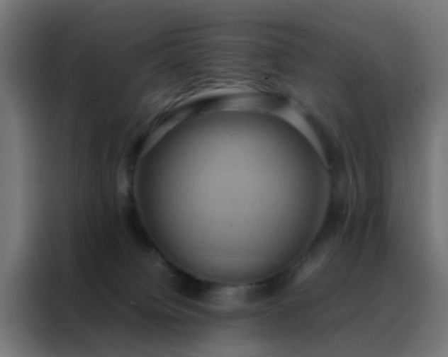 X0000088210084200705221752