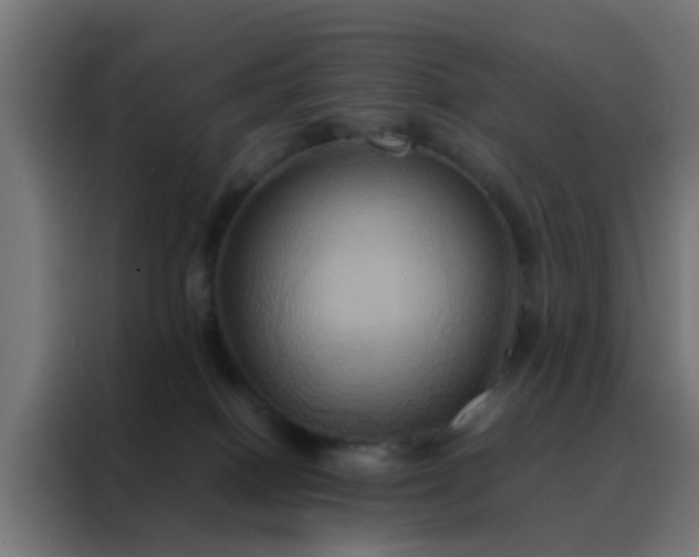 X0000088210086200705221752