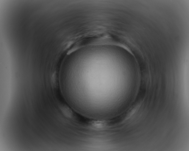 X0000088210088200705221752