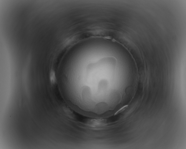X0000088210089200705221752