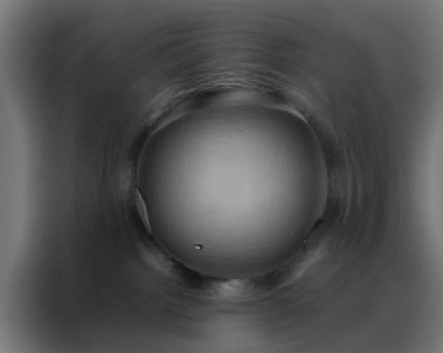 X0000088210092200705221752