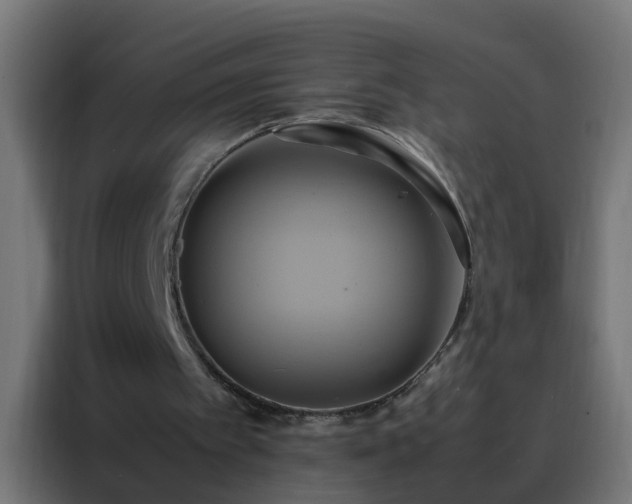 X0000088210097200705221751