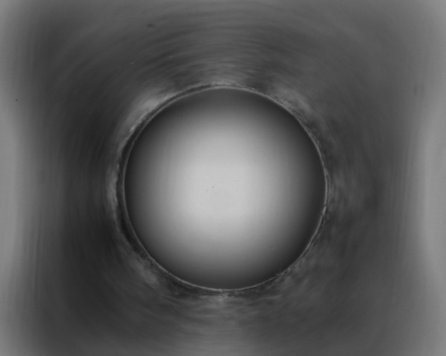X0000088210098200705221751