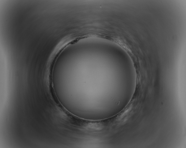 X0000088210101200705221751