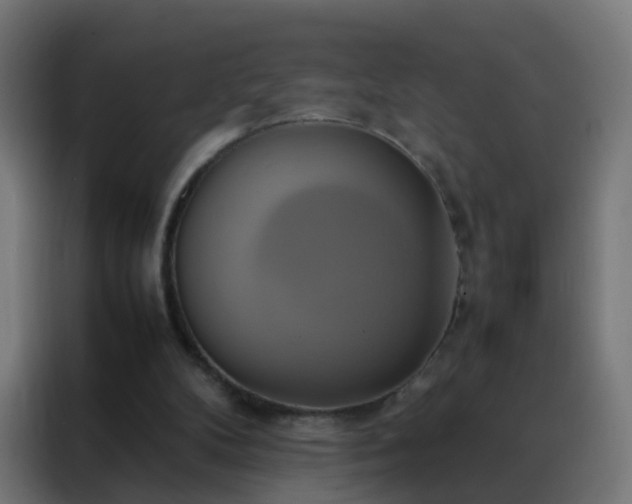 X0000088210104200705221751