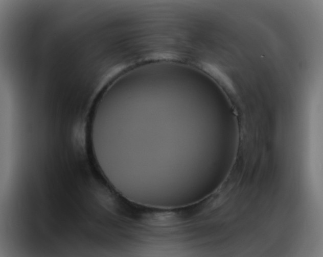 X0000088210108200705221751