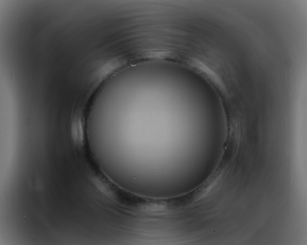 X0000088210110200705221751