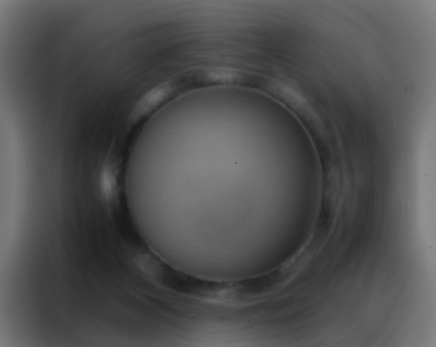 X0000088210116200705221751