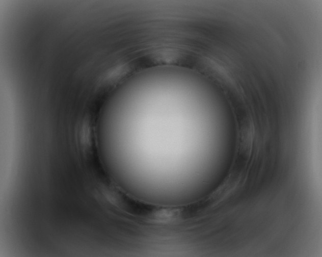 X0000088210126200705221751