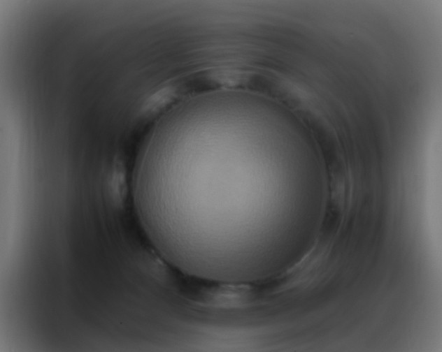 X0000088210128200705221751