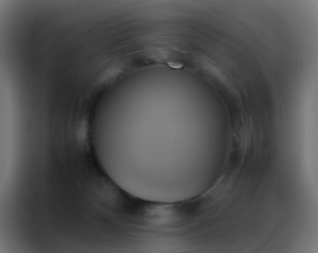 X0000088210132200705221751