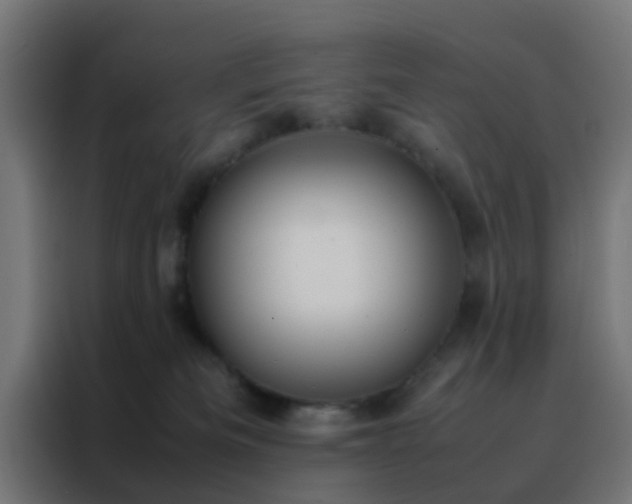 X0000088210133200705221751
